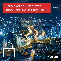 XEROX PRINTER B230V_DNI B/N WIFI