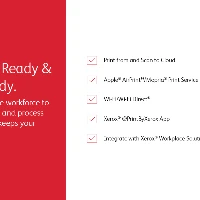 XEROX PRINTER B230V_DNI B/N WIFI