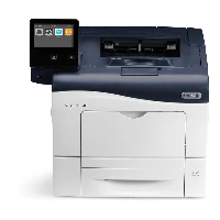 PRINT COL XEROX VERSALINK C400V_DN