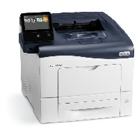 PRINT COL XEROX VERSALINK C400V_DN