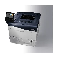 PRINT COL XEROX VERSALINK C400V_DN