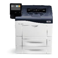 PRINT COL XEROX VERSALINK C400V_DN
