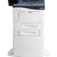 PRINT COL XEROX VERSALINK C400V_DN