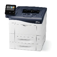 PRINT COL XEROX VERSALINK C400V_DN