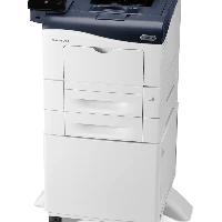 PRINT COL XEROX VERSALINK C400V_DN
