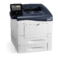 PRINT COL XEROX VERSALINK C400V_DN