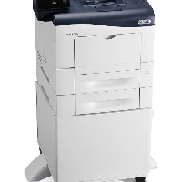 PRINT COL XEROX VERSALINK C400V_DN