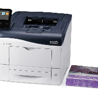 PRINT COL XEROX VERSALINK C400V_DN