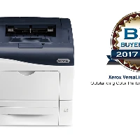 PRINT COL XEROX VERSALINK C400V_DN