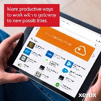 PRINT COL XEROX VERSALINK C400V_DN