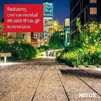 PRINT COL XEROX VERSALINK C400V_DN