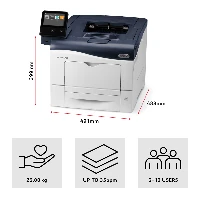 PRINT COL XEROX VERSALINK C400V_DN