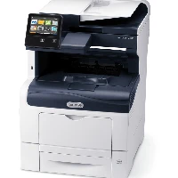 XEROX MFP C405V_DN BOMBORA COLOUR