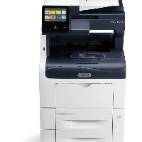 XEROX MFP C405V_DN BOMBORA COLOUR