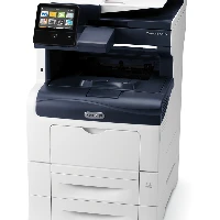 XEROX MFP C405V_DN BOMBORA COLOUR