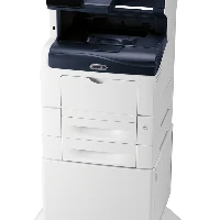 XEROX MFP C405V_DN BOMBORA COLOUR