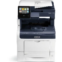 XEROX MFP C405V_N BOMBORA COLOUR