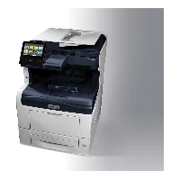 XEROX MFP C405V_N BOMBORA COLOUR