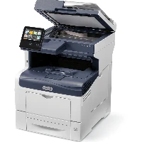 XEROX MFP C405V_N BOMBORA COLOUR