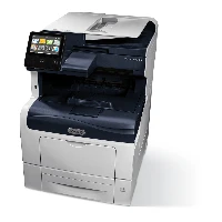 XEROX MFP C405V_N BOMBORA COLOUR