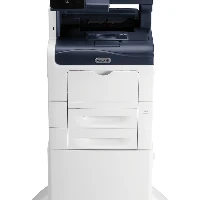 XEROX MFP C405V_N BOMBORA COLOUR