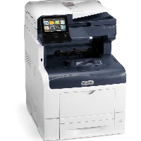 XEROX MFP C405V_N BOMBORA COLOUR