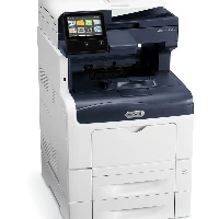 XEROX MFP C405V_N BOMBORA COLOUR