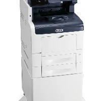XEROX MFP C405V_N BOMBORA COLOUR