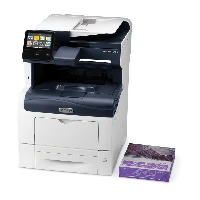 XEROX MFP C405V_N BOMBORA COLOUR