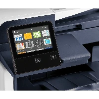 XEROX MFP C405V_N BOMBORA COLOUR