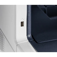 XEROX MFP C405V_N BOMBORA COLOUR