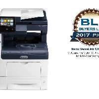 XEROX MFP C405V_N BOMBORA COLOUR