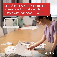 XEROX MFP C405V_N BOMBORA COLOUR