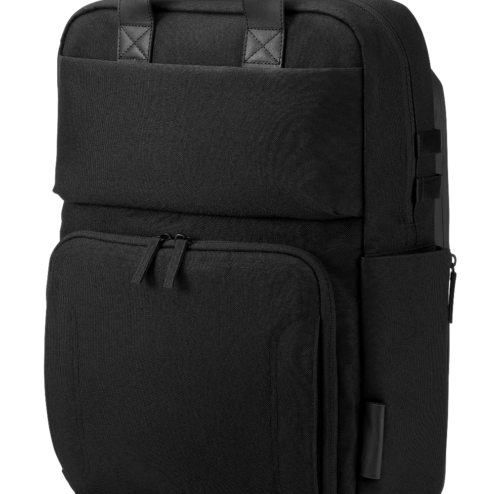 HP ENVY URBAN 15 BACKPACK BLACK