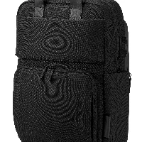 HP ENVY URBAN 15 BACKPACK BLACK
