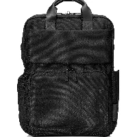 HP ENVY URBAN 15 BACKPACK BLACK