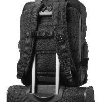 HP ENVY URBAN 15 BACKPACK BLACK