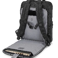 HP ENVY URBAN 15 BACKPACK BLACK