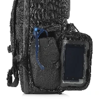 HP ENVY URBAN 15 BACKPACK BLACK