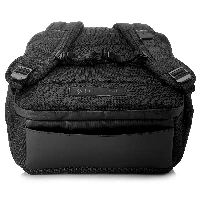 HP ENVY URBAN 15 BACKPACK BLACK