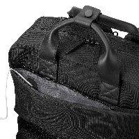 HP ENVY URBAN 15 BACKPACK BLACK