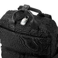 HP ENVY URBAN 15 BACKPACK BLACK