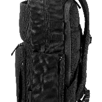 HP ENVY URBAN 15 BACKPACK BLACK