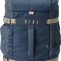 HP ODYSSEY 15 OBLUE BACKPACK EURO