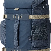HP ODYSSEY 15 OBLUE BACKPACK EURO