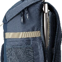 HP ODYSSEY 15 OBLUE BACKPACK EURO