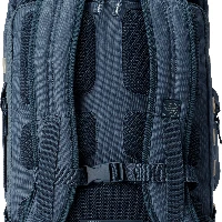 HP ODYSSEY 15 OBLUE BACKPACK EURO