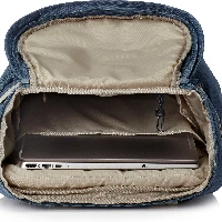 HP ODYSSEY 15 OBLUE BACKPACK EURO