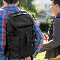 HP ODYSSEY 15 OBLUE BACKPACK EURO