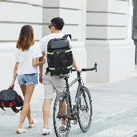 HP ODYSSEY 15 OBLUE BACKPACK EURO